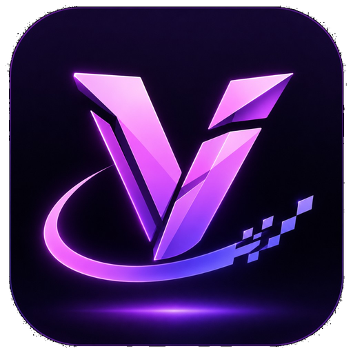 VidpexAI logo