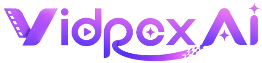 Vidpex Ai